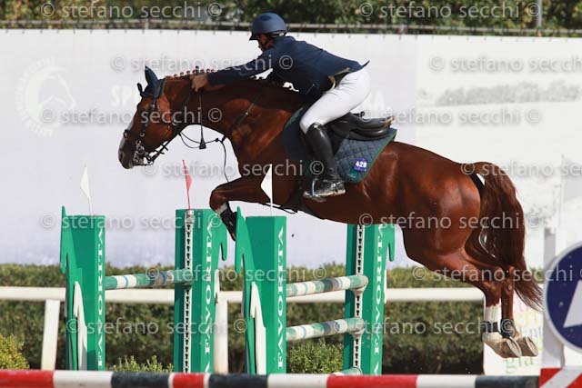 FERRARIO_WAFER_GIO CAV 2011_SS3_9087.jpg